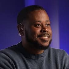 TRANSPARENT POST || This is me 70% of the month