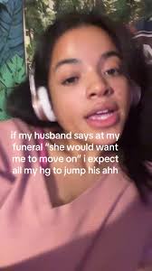 😛 (@sexyredjr6)’s videos with All I Want Is You