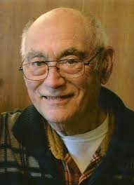 Obituary information for Carl "Frank" Devaney