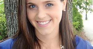 Linda Post Interiors adds two to its staff