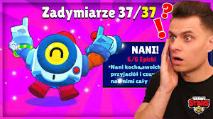 Follow supercell's terms of service. Nani I Peep Najlepsze Epickie Postacie Odblokowane Youtube