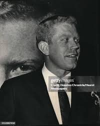 255 Ben Coker Stock Photos, High-Res Pictures, and Images