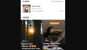 Lagu tiktok viral yang saat ini banyak digunakan adalah terpesona milik new nazareth. 10 Lagu Tiktok Terbaru Yang Viral Dari Barat Indonesia Korea Jual Follower Instagram Youtube Tiktok Dan Shopee