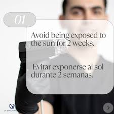 Dr. Rafael Camberos Solis