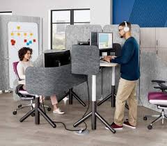 Officebase Posted To Instagram Steelcase Flex Hohenverstellbarer Tisch Schreibtische Officebase Ch Buromobel Buro Buroeinri Furniture Home Decor Decor