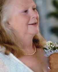 Roberta Cox Obituary August 26, 2025