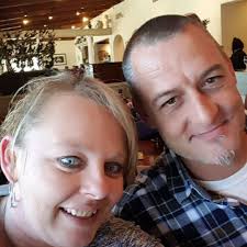 Where are the best places to take a 13 year old fishing from the bank?