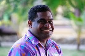 Does kava help with creativity?