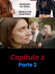 Rosario Tijeras Season 2: Complete Chapter Recap