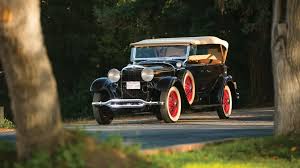 Image result for Ascot Maroon 1930 Lincoln