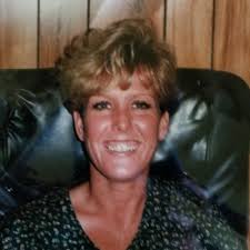 Obituary information for Kathryn Sue “Suzy” Bailey