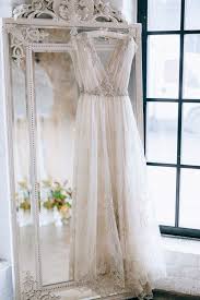 Guter service · geschneidert · großer rabatt · schneller versand Pin Auf Brides
