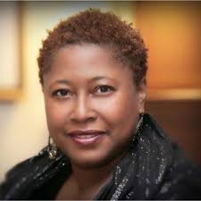 Alison Buchanan's Instagram, Twitter & Facebook