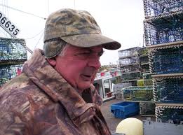 South Side Church, Cape Sable Island