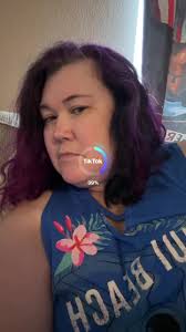 Kay Masterson-Young (@kaymastersonyoung)