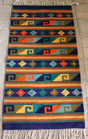 Kilim Modelleri Dokuma Kilim Desenler