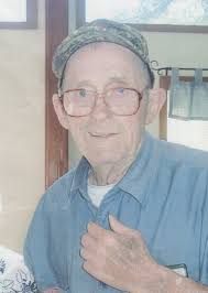 John Nickol Obituary