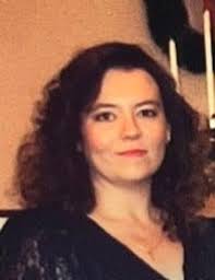 April Goetz Barrentine Obituary February 7, 2025