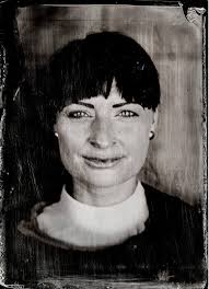 Ray Behringer Fotografie