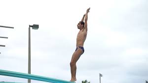 Gordon of No. 14 Men's Basketball Garners NAIA National Player of the Week