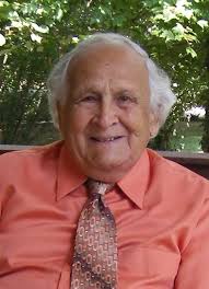 Obituary information for Andyvo A. (Andy) Codispoti