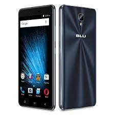 BLU Vivo XL2 specs, review, release ...