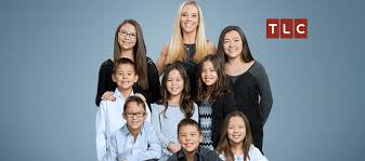 1,033,774 likes · 203 talking about this. How Old Are Jon And Kate Gosselin S 8 Children From Jon Kate Plus 8 Now