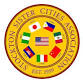Stockton Sister Cities Association Board Meeting event image