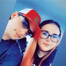 DJ” David Ray Mabe, Jr., age 30, passed away