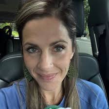 Alyssa Koelsch (AlyssaKoelsch7)