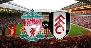 This is the best alternative for reddit /r/soccerstreams subreddit. Liverpool V Fulham Pre Match Talking Points By Tampa Bay Kop Talk Medium