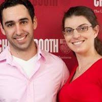 Ronit Kassis Email & Phone Number