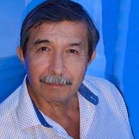 Toribio Prado Obituary