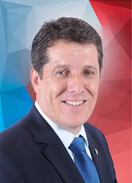 Assembleia Legislativa da Bahia