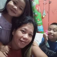 Merry Christmas to you all! May God bless all of us this season and always.  🙏🏼🙏🏼🙏🏼😊🤗😘🎄🎄🎄🌷🌸❤️💖💚💕💐🧚‍♀️👩🏻‍💻