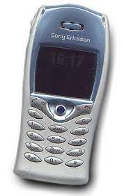 Insert a sim card not from the current network. How To Unlock Sony Ericsson T68i Routerunlock Com