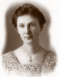 Brines Family Cousins