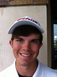 Pirates recent success spurred by creation of middle school golf program