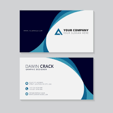 You'll find many free business card templates have use a word business card template to design your own custom cards by adding a logo or tagline. Creative Business Card Template Business Cards Creative Templates Free Business Card Templates Business Cards Creative
