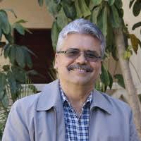 PDF) Los de abajo de Azuela como artefacto semiótico.pdf