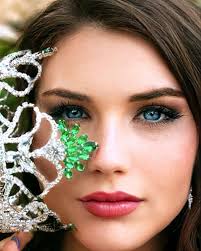 Miss Kaye Harrell Pageantry✨👑 (@miss_kaye_shine) • Instagram फोटोहरू र  भिडियोहरू