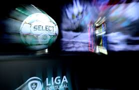 Lucros obtidos revertem na totalidade para a amnistia internacional. Liga Portugal Home Facebook