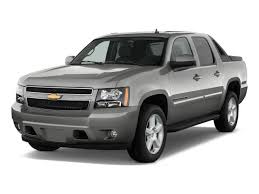 Image result for Arctic Ice 2011 Chevy Truck