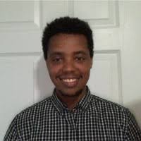 900+ "Asmelash" profiles