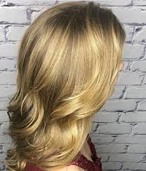 We offer a full range of colour services including vibrant reds, deep purples, pastel shades and rose gold hair. Hair Color Experts Redken Hair Salon Charlotte Nc