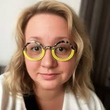 dnagiveaway #designnerdsanonymous #tomorrowsimpactdna  #designnerdsbringnerds #neocon2025