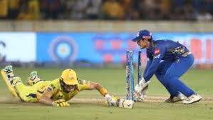 The premier league schedule is now confirmed with the opening day, festive fixtures and final day all set and below you will find all of the. Ipl 2020 Update Spike In Covid 19 Cases In Melbourne Could Result In Cancelation Of Icc T20 World Cup Opening Window For Indian Premier League 13 Latestly