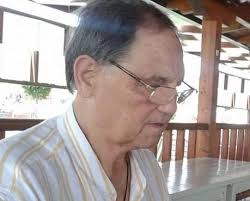 Si è spento Monticelli, geniale re della notte