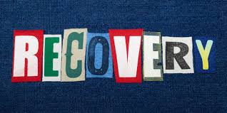 Plus, livestream games on foxsports.com! Recovery And Relapse Perspectives From Adults Who Stutter Journal Of Speech Language And Hearing Research