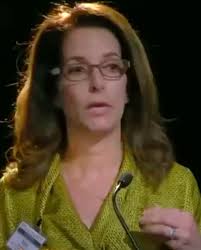 Books & Videos — Adelaide Trauma Collective